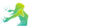 凡人动漫