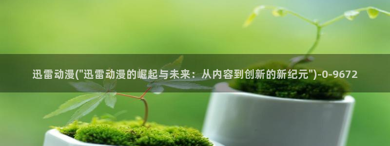 成人动漫网站